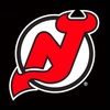 njdevils14